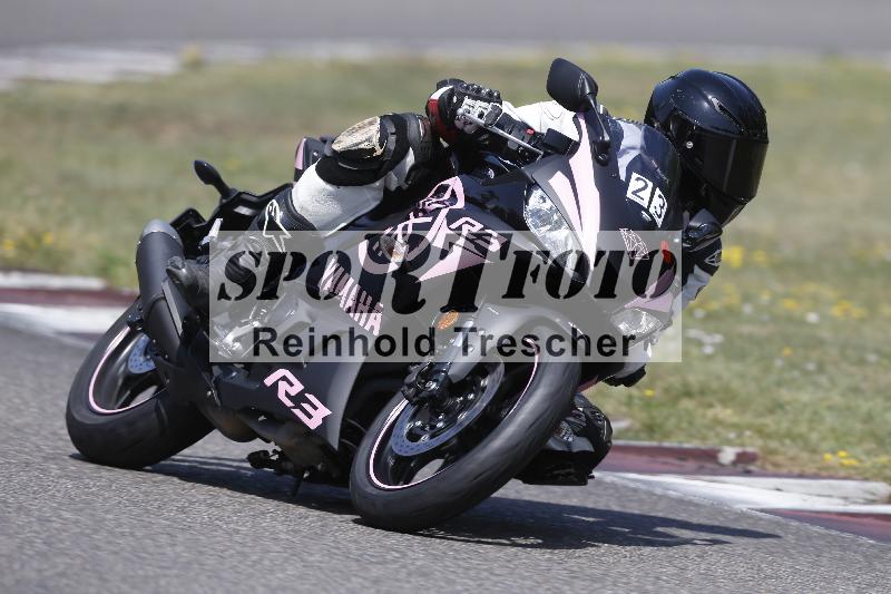 /33 04.08.2026  FREERIDE TRAINING ADR/Gruppe M/23